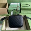 Gucci Blondie top handle bag