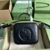 Gucci Blondie top handle bag