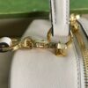 Gucci Blondie top handle bag