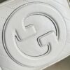 Gucci Blondie top handle bag