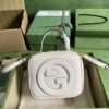 Gucci Blondie top handle bag