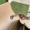 GUCCI GG MARMONT MINI BAG