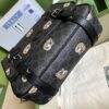 GUCCI GG Messenger Bag