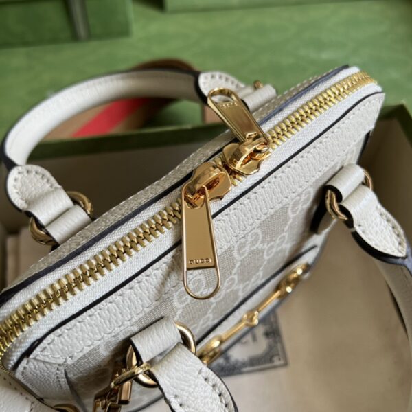 Gucci Horsebit