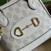 Gucci Horsebit