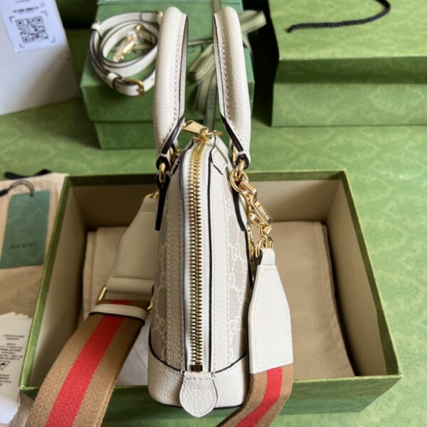 Gucci Horsebit