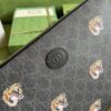 Gucci GG Supreme