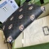 Gucci GG Supreme