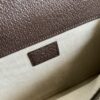 Gucci Dionysus GG Shoulder Bag