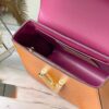 Louis Vuitton Twist MM