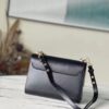 Louis Vuitton Twist MM