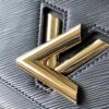 Louis Vuitton Twist MM