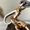 Louis Vuitton Twist MM