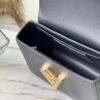 Louis Vuitton Twist MM