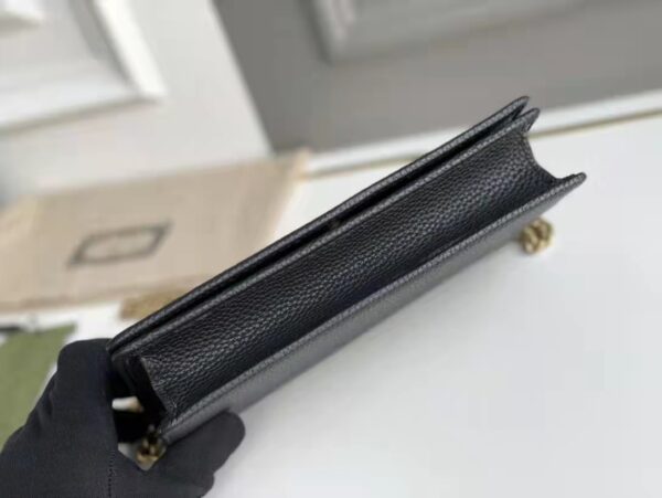 Gucci Woc