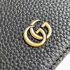 Gucci Woc