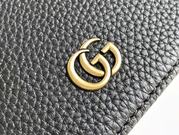 Gucci Woc