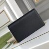 Gucci Woc