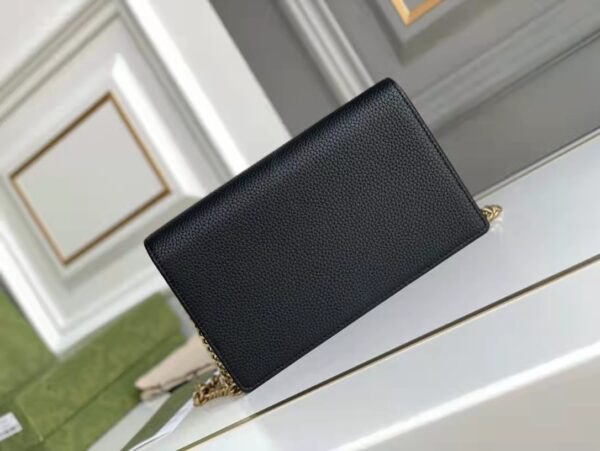 Gucci Woc