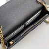 Gucci Woc