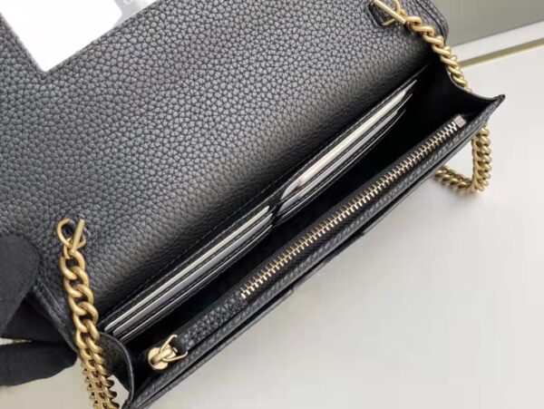 Gucci Woc