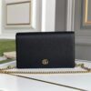 Gucci Woc