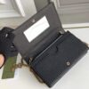 Gucci Woc