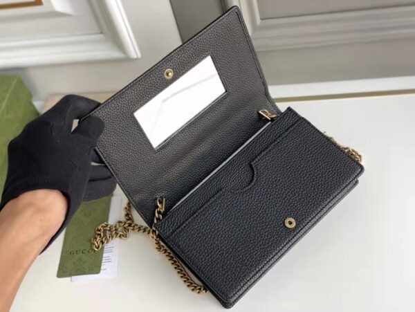 Gucci Woc