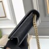 Gucci Woc