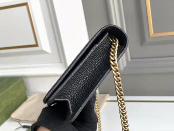 Gucci Woc