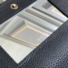Gucci Woc