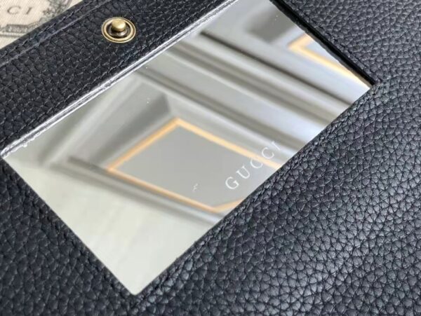Gucci Woc