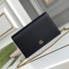 Gucci Woc