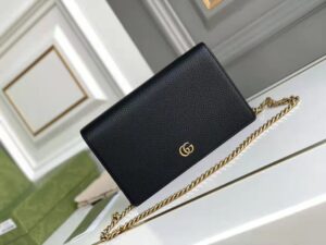 Gucci Woc