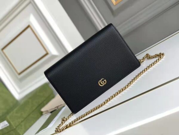 Gucci Woc