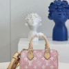 Louis Vuitton Speedy Nano