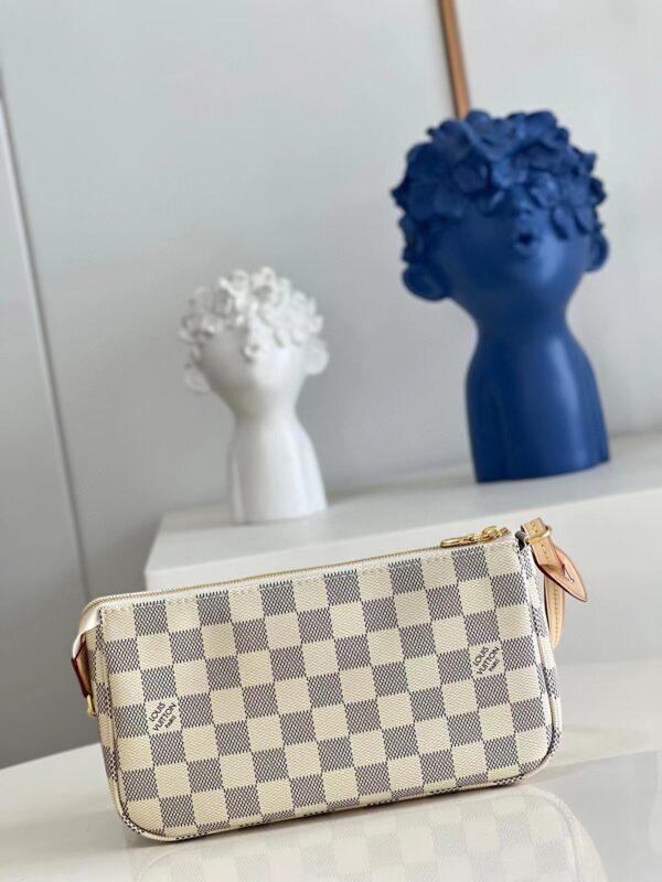 Louis Vuitton Pochette Accessoires