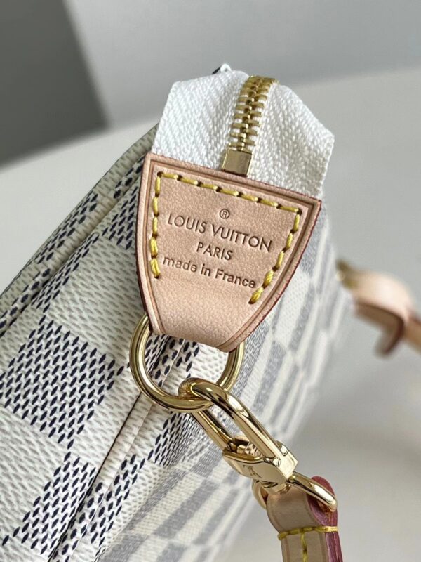 Louis Vuitton Pochette Accessoires