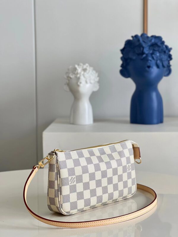 Louis Vuitton Pochette Accessoires