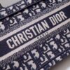 Dior Book Tote Mini