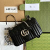 Gucci GG Marmont