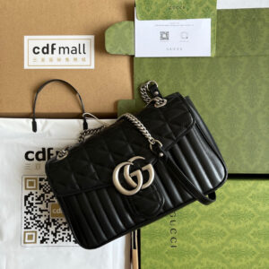 Gucci GG Marmont