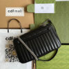 Gucci GG Marmont