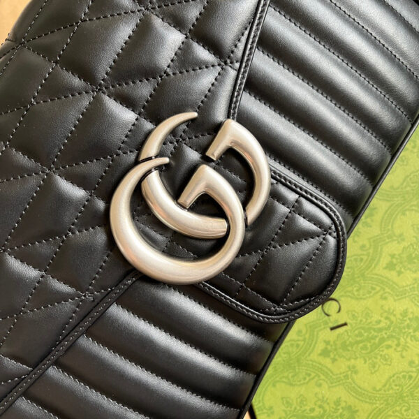 Gucci GG Marmont