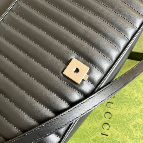 Gucci GG Marmont