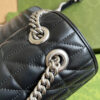 Gucci GG Marmont