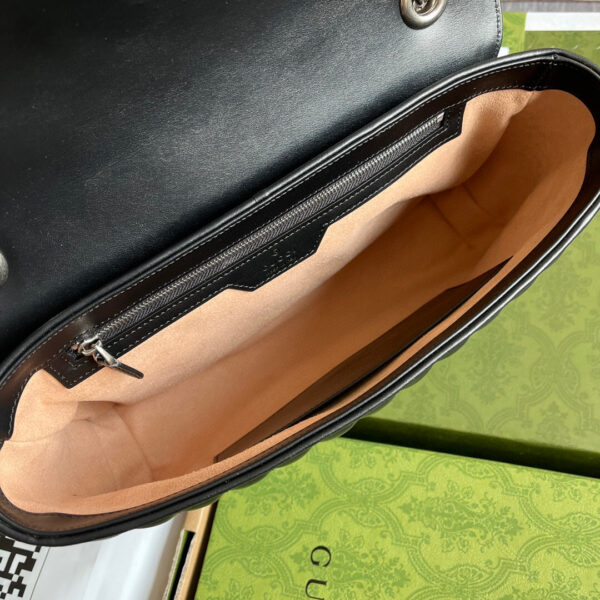 Gucci GG Marmont