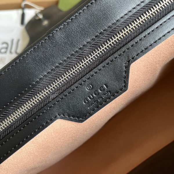 Gucci GG Marmont