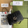 Gucci GG Marmont
