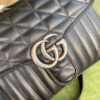 Gucci GG Marmont